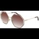 Chloé CH0046S 004 53
