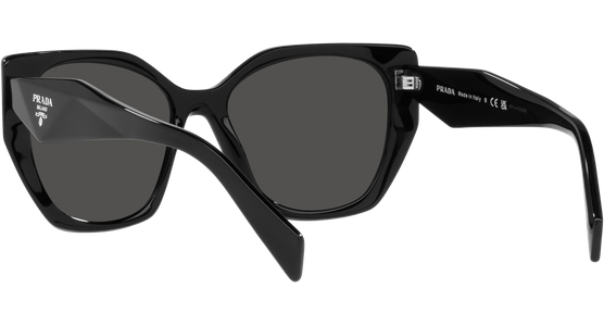 Prada PR 19ZS 1AB5S0 - Ansicht 6