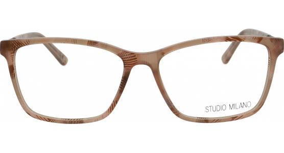 Studio Milano 01-43160-01 - Ansicht 4