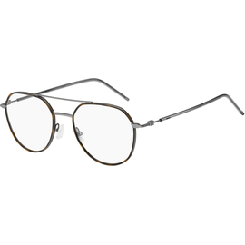 Hugo Boss Brille Herren HUGO BOSS BOSS 1429