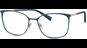 Brendel 902438 56 70