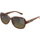 Maui Jim Hiluhilu