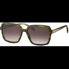Brendel Sonnebrille Damen Brendel 906217 56 40