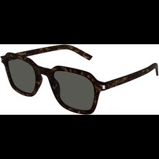  Saint Laurent SL 715 SLIM 49 002