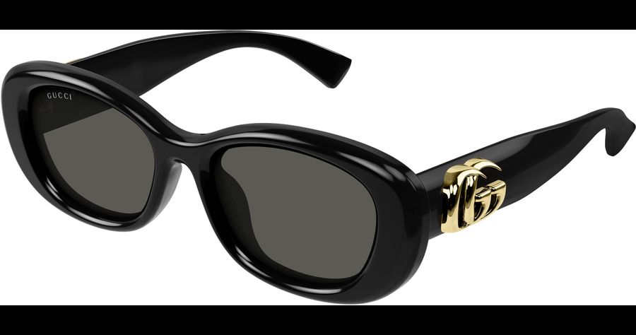  Gucci GG1829SK 53 001 Ansicht 1