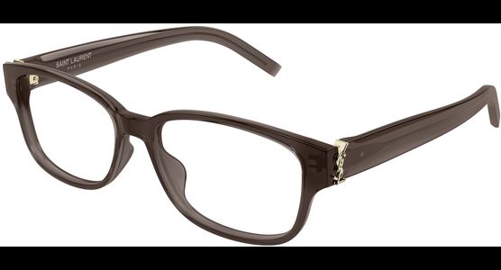 Saint Laurent SL M149 55 011 - Ansicht 2