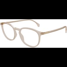 Gucci Brille Herren Gucci GG0551O 55 020