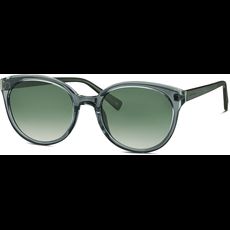 Brendel Sonnebrille Damen Brendel 906211 54 40