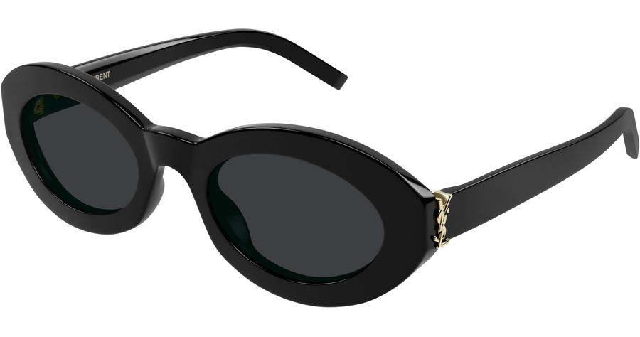 Saint Laurent SL M136/F 53 001 Ansicht 1