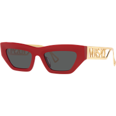 Versace Sonnenbrille Damen Versace VE4432U 538887