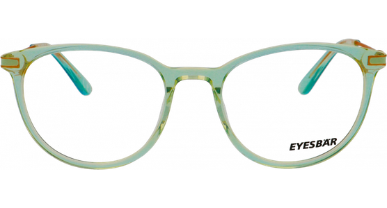 Eyesbär 01-20370-02 - Ansicht 3