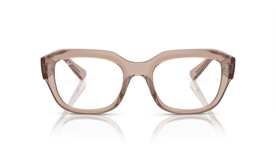 Ray-Ban RX7225 8317 - Ansicht 7