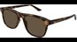 Gucci GG1893S 53 002