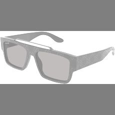  Gucci GG1460S 56 006