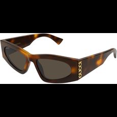  Gucci GG2040S 54 002