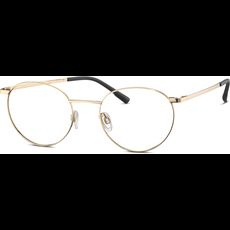 Jos. Eschenbach Brille Herren Jos. Eschenbach 981103 49 20