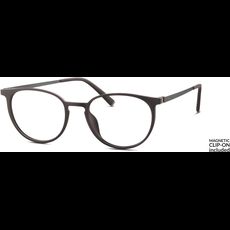 Humphreys Brille Damen Humphreys 581141 49 60