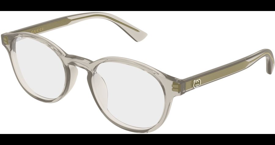  Gucci GG2137OK 50 002 Ansicht 1
