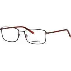 Humphreys Brille Unisex Humphreys 582356 54 30