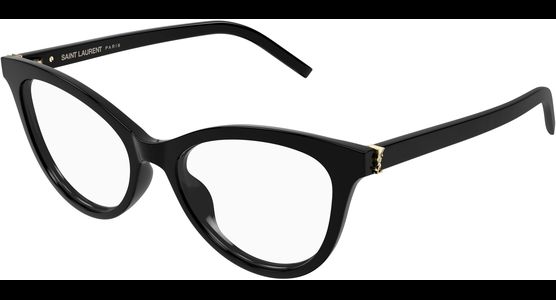 Saint Laurent SL M164 53 007 - Ansicht 2