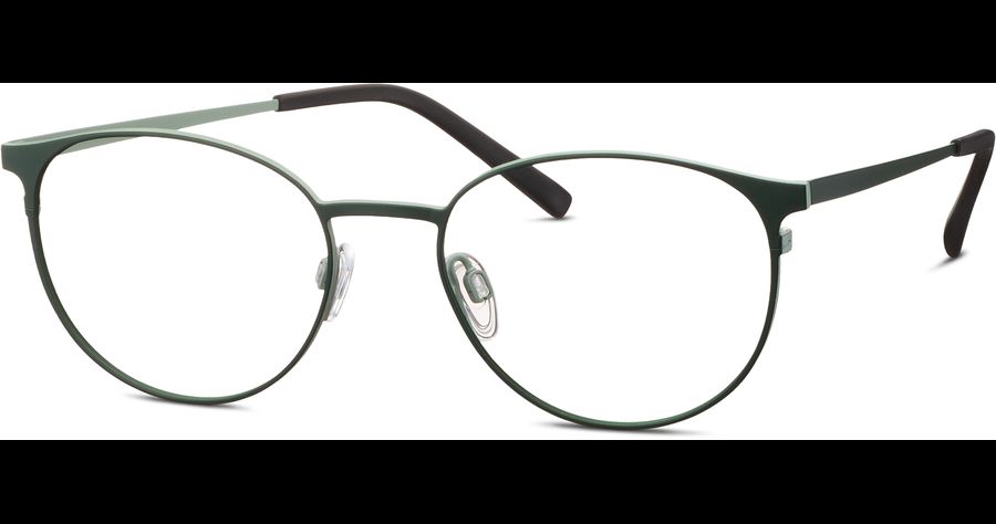 Jos. Eschenbach Brille Unisex Jos. Eschenbach 980011 51 40 Ansicht 1
