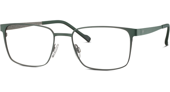 Titanflex 822035 55 40 - Ansicht 2