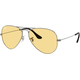 Ray-Ban RB3025 004/R6