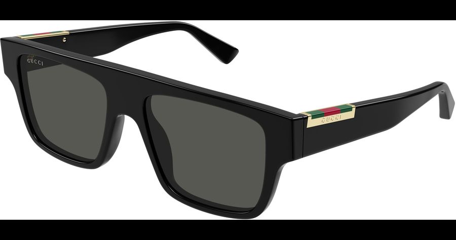  Gucci GG1960S 53 002 Ansicht 1