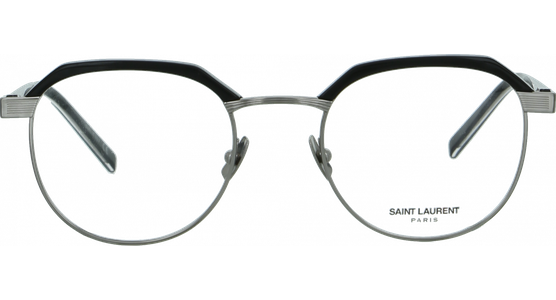 Saint Laurent SL 124 50 001 - Ansicht 9
