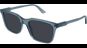 Gucci GG2114S 53 003