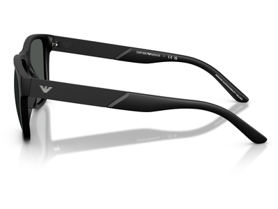  Emporio Armani EA4243 5001T3 56 Ansicht 3