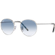 Ray-Ban RB3637 003/3F