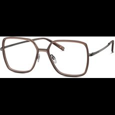Marc O'Polo Brille Damen Marc O'Polo 501038 54 56