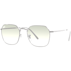 Ray-Ban Sonnenbrille Unisex Ray-Ban Jim RB3694 002/71