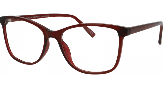 meineLinse Kollektion 01-43400-02 - Ansicht 2