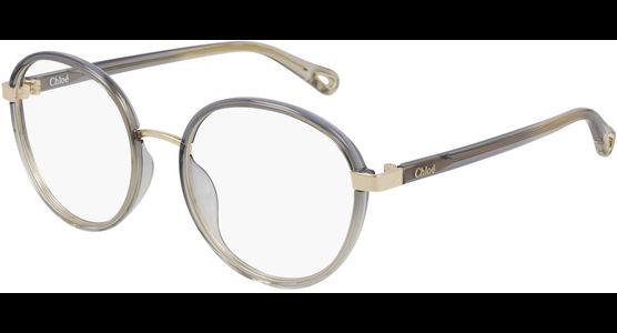 Chloé CH0033O 002 - Ansicht 2