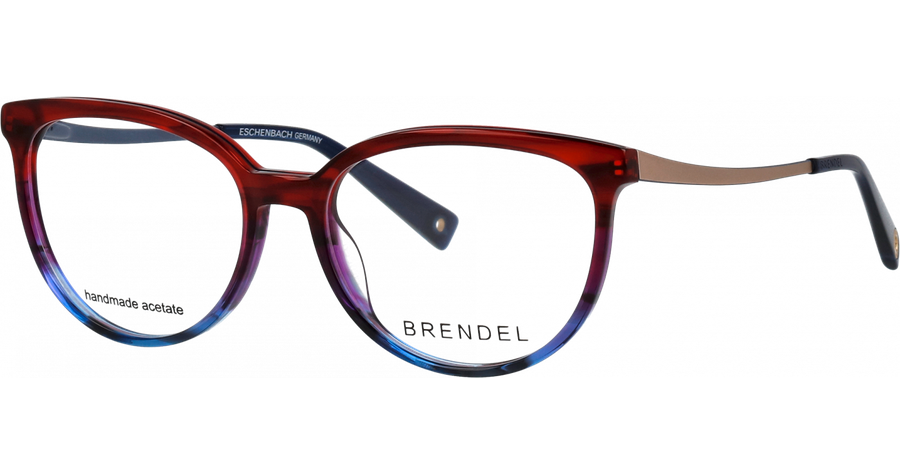 Brendel Brille Damen Brendel 903190 54 57 Ansicht 1