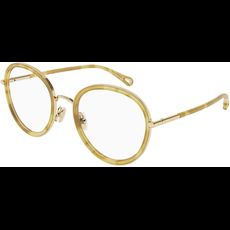  Chloé CH0374O 53 003