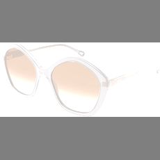 Chloé Sonnenbrille Damen Chloé CH0082S 001