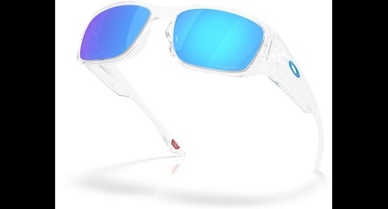 Oakley OO9521 952104 57 - Ansicht 8