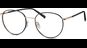 Marc O'Polo EYEWEAR 501030 53 12