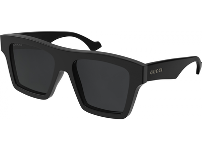  Gucci GG0962S 55 005 Ansicht 2