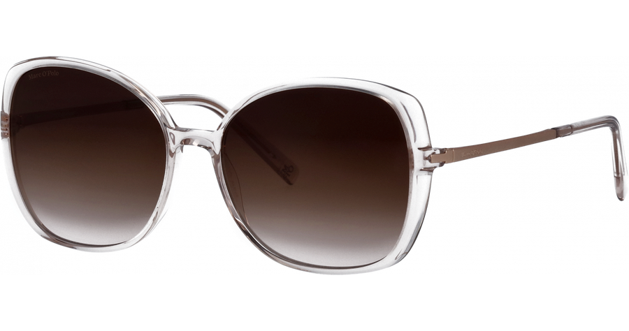 Marc O'Polo Sonnenbrille Damen Marc O'Polo 506191 50 2065 Ansicht 1