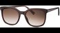Brendel 906207 53 60