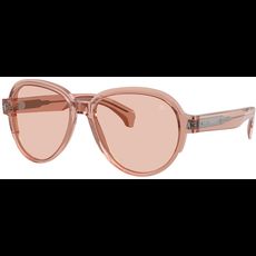 Moncler Sonnenbrille Unisex Moncler Swanspan ME6005 300884 57