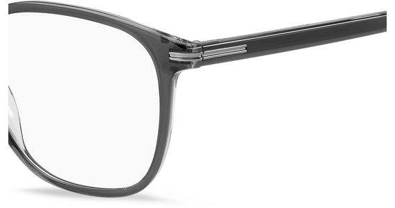 Hugo Boss BOSS 1680 53 KB7 - Ansicht 4