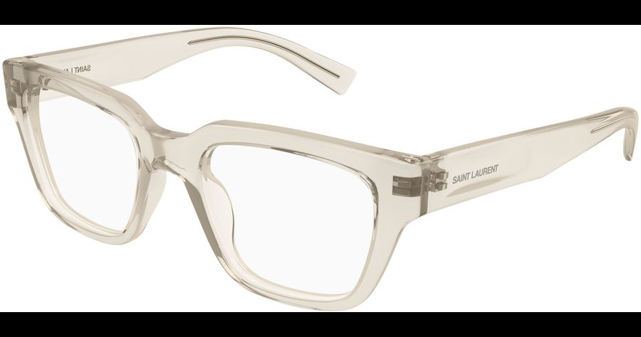  Saint Laurent SL 804 51 004 Ansicht 1