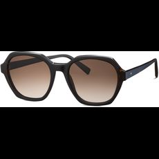Humphreys Sonnenbrille Damen Humphreys 588199 53 10