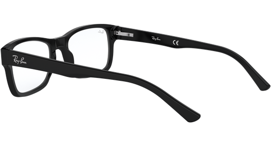 b1137-0rx5268-5119_4 - Ansicht 5