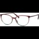 Brendel 903211 56 57